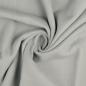 Preview: Premium Antipilling Fleece Grau